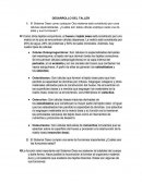 CUESTIONARIO DE CIENCIAS NATURALES