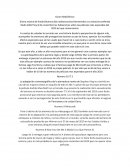 Guion Radiofonico Peliculas Mas Esperadas Del 2019