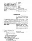 Escuelas de la administracion