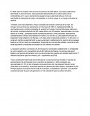 Jet despidos masivos india