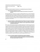 Efectos de TIC en nuevas estructuras organizacionales - UCLA (1)