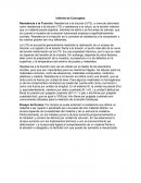 Ingeniería de Materiales. Resistencia a la tracción (UTS)