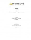 Electiva CPC ACTIVIDAD 1. INVESTIGACIÓN DE ACCIDENTES