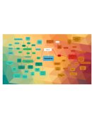 UNA ACTITUD DIFERENTE