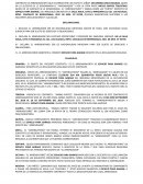 PROCESOS MOTIVACIONALES EN LOS GRUPOS