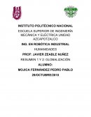 EL DESARROLLO CIENTÍFICO Y TECNOLÓGICO DEL PAÍS EN EL MARCO DE LA GLOBALIZACIÓN ECONÓMICA