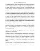 USO DE LAS REDES SOCIALES