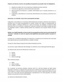 Gestión de la comunicación interna - Astrifianmanti