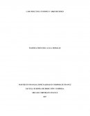 CASO PRÁCTICO: FUSIONES Y ADQUISICIONES