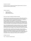Resistencia eléctrica . Voltaje, corriente, potencia .Leyes de Kirchhoff y ley de ohm