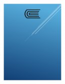 Diagnóstico del caos vehicular en Lima