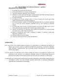 PRACTICA N° 1.- MATERIAL DE LABORATORIO