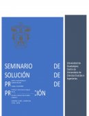 Concepto Básicos de Programación