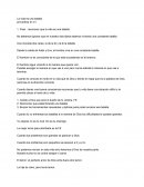 REFLEXIÓN La vida es una batalla