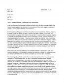 Las doce columnas, su significado y su interpretación.