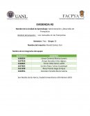 Los manuales en las franquicias