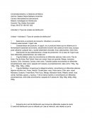 Unidad 1 Actividad 2 “Tipos de canales de distribución”