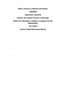 Gestión del capital humano y liderazgo. Estilos de liderazgo y trabajo en equipos de alto desempeño