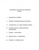 Analisis de obra FAHRENHEIT