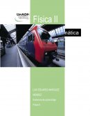 Evidencia de aprendizaje 1 fisica 2