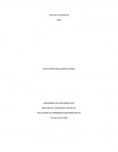 EVALUACION DE APRENDIZAJE MEDIADAS POR TIC