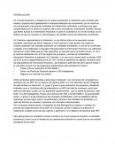 Normas de contabilidad e información financiera de aplicación en Colombia