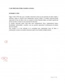 CASO PREPARATORIA MARIO ALMADA