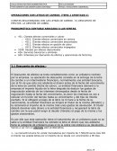 Ud2 dto.comercial gestión cobro de tratamiento de la documentación contable