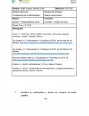 Fundamentos de la administracion. ¿La decisión de Goyal logro evitar más consecuencias negativas para el conjunto de la empresa, o genero mayores conflictos?
