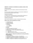 ADMINISTRA Y CONFIGURA PLATAFORMAS DE E-LEARNING