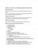 Administra y configura plataformas de e-learning