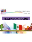 PRACTICA SOCIAL DE LENGUAJE