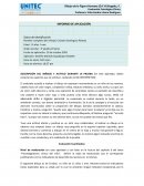 Test de la Figura Humana