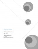 Servicio de Telecomunicaciones