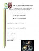 PELICULA “EL JUEGO DE ENDER”