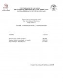 Actividad: 3 definiciones de filosofía y 1 de sistema filosófico