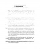 Los Miserables (Víctor Hugo)