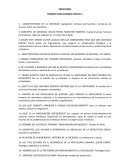 SOCIOLOGÍA TEMARIO PARA EXAMEN PARCIAL 1