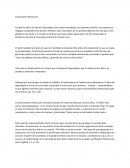 Comentarios Elena G.W