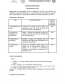 MÉTODOS DE ESTUDIO LINEAMIENTOS DEL CURSO