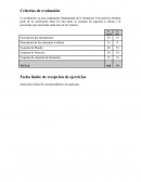 Trabajo feedback automatismo electrico SEAS