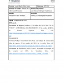 Actividad 1 analisis del Caso Ferrero Roche