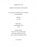 CASO DE ESTUDIO AUDITORIA 1