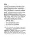 Manual de urgencias psiquiatricas Cap. 9. Urgencias y trastornos de la personalidad