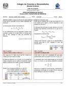 Plantel Oriente Taller de Cómputo