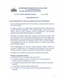 Técnicas de Redacción Ciclo 02-2018