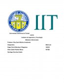 Metodos Inferenciales