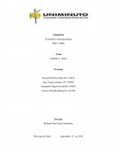 Economia y microeconomia. Teoría del consumidor