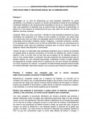 Practica 7 segundo (primer cuatri) psicologia social de la comunicacion