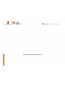 TEORÍAS CONTEMPORÁNEAS EN EDUCACIÓN